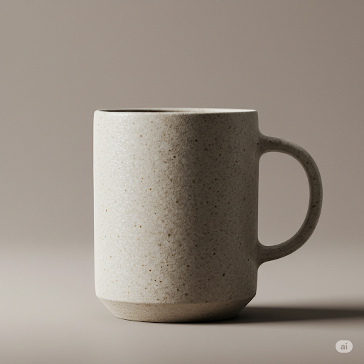 cup